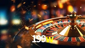 Loteria 199w - Lotofácil diária
