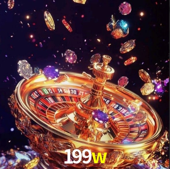 199w Segurança Logo 1