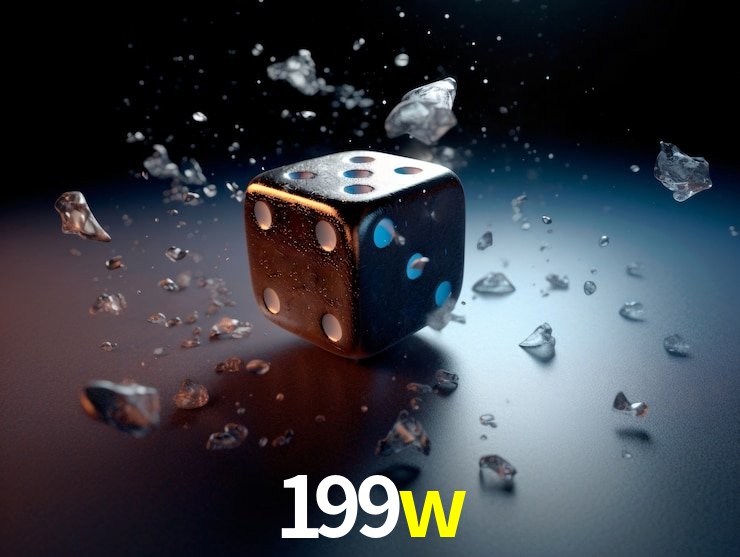 Plataforma 199w - Cloud AWS Infrastructure
